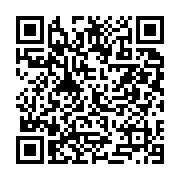 기타 페이지 바로가기 주소(https://business.jangseong.go.kr/q/ezMxMjV8Mzk5Nzh8c2hvd3xwYWdlPTMwfQ==&e=M&s=3), QRCODE