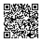 기타 페이지 바로가기 주소(https://business.jangseong.go.kr/q/ezMxMjV8Mzk5Nzh8c2hvd3xwYWdlPTQ0fQ==&e=M&s=3), QRCODE