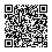 기타 페이지 바로가기 주소(https://business.jangseong.go.kr/q/ezMxMjV8Mzk5Nzh8c2hvd3xwYWdlPTQ2fQ==&e=M&s=3), QRCODE