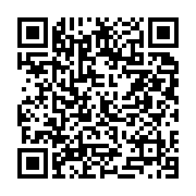 기타 페이지 바로가기 주소(https://business.jangseong.go.kr/q/ezMxMjV8Mzk5Nzh8c2hvd3xwYWdlPTQ4fQ==&e=M&s=3), QRCODE