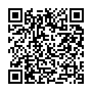 기타 페이지 바로가기 주소(https://business.jangseong.go.kr/q/ezMxMjV8Mzk5Nzh8c2hvd3xwYWdlPTU1fQ==&e=M&s=3), QRCODE
