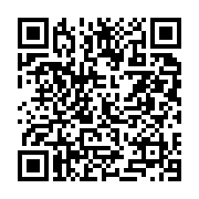 기타 페이지 바로가기 주소(https://business.jangseong.go.kr/q/ezMxMjV8Mzk5Nzh8c2hvd3xwYWdlPTUwfQ==&e=M&s=3), QRCODE