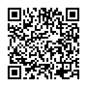 기타 페이지 바로가기 주소(https://business.jangseong.go.kr/q/ezMxMjV8Mzk5Nzh8c2hvd3xwYWdlPTUzfQ==&e=M&s=3), QRCODE