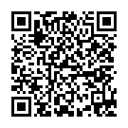 기타 페이지 바로가기 주소(https://business.jangseong.go.kr/q/ezMxMjV8Mzk5Nzl8c2hvd3xwYWdlPTEwM30=&e=M&s=3), QRCODE