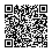 기타 페이지 바로가기 주소(https://business.jangseong.go.kr/q/ezMxMjV8Mzk5Nzl8c2hvd3xwYWdlPTExN30=&e=M&s=3), QRCODE