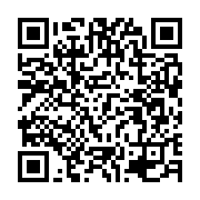 기타 페이지 바로가기 주소(https://business.jangseong.go.kr/q/ezMxMjV8Mzk5Nzl8c2hvd3xwYWdlPTExOX0=&e=M&s=3), QRCODE