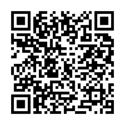 기타 페이지 바로가기 주소(https://business.jangseong.go.kr/q/ezMxMjV8Mzk5Nzl8c2hvd3xwYWdlPTEyM30=&e=M&s=3), QRCODE