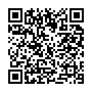 기타 페이지 바로가기 주소(https://business.jangseong.go.kr/q/ezMxMjV8Mzk5Nzl8c2hvd3xwYWdlPTEyMX0=&e=M&s=3), QRCODE