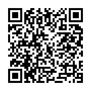 기타 페이지 바로가기 주소(https://business.jangseong.go.kr/q/ezMxMjV8Mzk5Nzl8c2hvd3xwYWdlPTEyNn0=&e=M&s=3), QRCODE