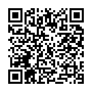 기타 페이지 바로가기 주소(https://business.jangseong.go.kr/q/ezMxMjV8Mzk5Nzl8c2hvd3xwYWdlPTEyOH0=&e=M&s=3), QRCODE