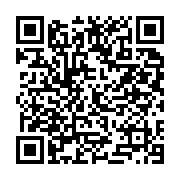 기타 페이지 바로가기 주소(https://business.jangseong.go.kr/q/ezMxMjV8Mzk5Nzl8c2hvd3xwYWdlPTkzfQ==&e=M&s=3), QRCODE