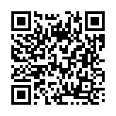 기타 페이지 바로가기 주소(https://business.jangseong.go.kr/q/ezMxMjV8Mzk5ODF8c2hvd3x9&e=M&s=3), QRCODE