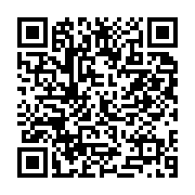 기타 페이지 바로가기 주소(https://business.jangseong.go.kr/q/ezMxMjV8Mzk5ODF8c2hvd3xwYWdlPTIwfQ==&e=M&s=3), QRCODE