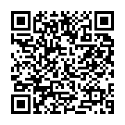 기타 페이지 바로가기 주소(https://business.jangseong.go.kr/q/ezMxMjV8Mzk5ODF8c2hvd3xwYWdlPTMwfQ==&e=M&s=3), QRCODE