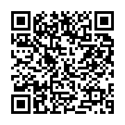 기타 페이지 바로가기 주소(https://business.jangseong.go.kr/q/ezMxMjV8Mzk5ODF8c2hvd3xwYWdlPTQ0fQ==&e=M&s=3), QRCODE