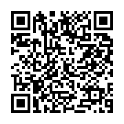 기타 페이지 바로가기 주소(https://business.jangseong.go.kr/q/ezMxMjV8Mzk5ODF8c2hvd3xwYWdlPTQ2fQ==&e=M&s=3), QRCODE