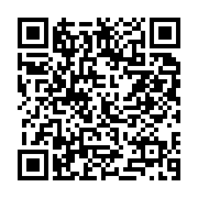 기타 페이지 바로가기 주소(https://business.jangseong.go.kr/q/ezMxMjV8Mzk5ODF8c2hvd3xwYWdlPTQ4fQ==&e=M&s=3), QRCODE