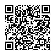 기타 페이지 바로가기 주소(https://business.jangseong.go.kr/q/ezMxMjV8Mzk5ODF8c2hvd3xwYWdlPTU1fQ==&e=M&s=3), QRCODE