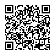 기타 페이지 바로가기 주소(https://business.jangseong.go.kr/q/ezMxMjV8Mzk5ODF8c2hvd3xwYWdlPTUwfQ==&e=M&s=3), QRCODE