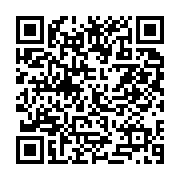기타 페이지 바로가기 주소(https://business.jangseong.go.kr/q/ezMxMjV8Mzk5ODF8c2hvd3xwYWdlPTUzfQ==&e=M&s=3), QRCODE