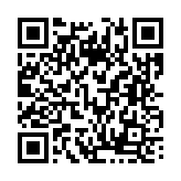 기타 페이지 바로가기 주소(https://business.jangseong.go.kr/q/ezMxMjV8Mzk5ODN8c2hvd3x9&e=M&s=3), QRCODE