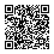기타 페이지 바로가기 주소(https://business.jangseong.go.kr/q/ezMxMjV8Mzk5ODN8c2hvd3xwYWdlPTIwfQ==&e=M&s=3), QRCODE