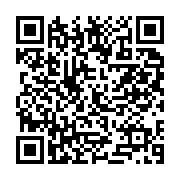 기타 페이지 바로가기 주소(https://business.jangseong.go.kr/q/ezMxMjV8Mzk5ODN8c2hvd3xwYWdlPTMwfQ==&e=M&s=3), QRCODE