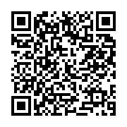기타 페이지 바로가기 주소(https://business.jangseong.go.kr/q/ezMxMjV8Mzk5ODN8c2hvd3xwYWdlPTQ0fQ==&e=M&s=3), QRCODE