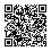 기타 페이지 바로가기 주소(https://business.jangseong.go.kr/q/ezMxMjV8Mzk5ODN8c2hvd3xwYWdlPTQ4fQ==&e=M&s=3), QRCODE