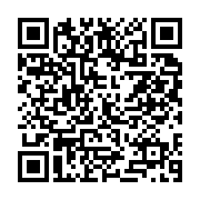 기타 페이지 바로가기 주소(https://business.jangseong.go.kr/q/ezMxMjV8Mzk5ODN8c2hvd3xwYWdlPTU1fQ==&e=M&s=3), QRCODE
