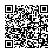 기타 페이지 바로가기 주소(https://business.jangseong.go.kr/q/ezMxMjV8Mzk5ODN8c2hvd3xwYWdlPTUwfQ==&e=M&s=3), QRCODE