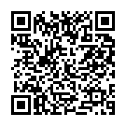 기타 페이지 바로가기 주소(https://business.jangseong.go.kr/q/ezMxMjV8Mzk5ODN8c2hvd3xwYWdlPTUzfQ==&e=M&s=3), QRCODE