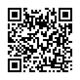 기타 페이지 바로가기 주소(https://business.jangseong.go.kr/q/ezMxMjV8Mzk5ODR8c2hvd3x9&e=M&s=3), QRCODE