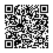 기타 페이지 바로가기 주소(https://business.jangseong.go.kr/q/ezMxMjV8Mzk5ODR8c2hvd3xwYWdlPTIwfQ==&e=M&s=3), QRCODE