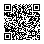 기타 페이지 바로가기 주소(https://business.jangseong.go.kr/q/ezMxMjV8Mzk5ODR8c2hvd3xwYWdlPTQ0fQ==&e=M&s=3), QRCODE