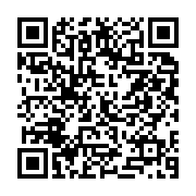 기타 페이지 바로가기 주소(https://business.jangseong.go.kr/q/ezMxMjV8Mzk5ODR8c2hvd3xwYWdlPTQ4fQ==&e=M&s=3), QRCODE