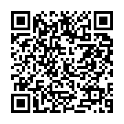 기타 페이지 바로가기 주소(https://business.jangseong.go.kr/q/ezMxMjV8Mzk5ODR8c2hvd3xwYWdlPTU1fQ==&e=M&s=3), QRCODE