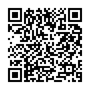 기타 페이지 바로가기 주소(https://business.jangseong.go.kr/q/ezMxMjV8Mzk5ODR8c2hvd3xwYWdlPTUwfQ==&e=M&s=3), QRCODE
