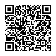 기타 페이지 바로가기 주소(https://business.jangseong.go.kr/q/ezMxMjV8Mzk5ODR8c2hvd3xwYWdlPTUzfQ==&e=M&s=3), QRCODE