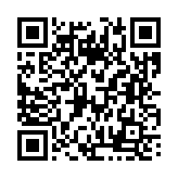 기타 페이지 바로가기 주소(https://business.jangseong.go.kr/q/ezMxMjV8Mzk5ODV8c2hvd3x9&e=M&s=3), QRCODE