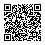 기타 페이지 바로가기 주소(https://business.jangseong.go.kr/q/ezMxMjV8Mzk5ODV8c2hvd3xwYWdlPTIwfQ==&e=M&s=3), QRCODE
