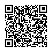 기타 페이지 바로가기 주소(https://business.jangseong.go.kr/q/ezMxMjV8Mzk5ODV8c2hvd3xwYWdlPTQ0fQ==&e=M&s=3), QRCODE