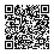 기타 페이지 바로가기 주소(https://business.jangseong.go.kr/q/ezMxMjV8Mzk5ODV8c2hvd3xwYWdlPTQ2fQ==&e=M&s=3), QRCODE