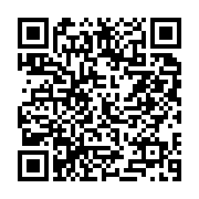 기타 페이지 바로가기 주소(https://business.jangseong.go.kr/q/ezMxMjV8Mzk5ODV8c2hvd3xwYWdlPTQ4fQ==&e=M&s=3), QRCODE
