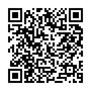기타 페이지 바로가기 주소(https://business.jangseong.go.kr/q/ezMxMjV8Mzk5ODV8c2hvd3xwYWdlPTU1fQ==&e=M&s=3), QRCODE