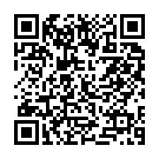 기타 페이지 바로가기 주소(https://business.jangseong.go.kr/q/ezMxMjV8Mzk5ODV8c2hvd3xwYWdlPTUwfQ==&e=M&s=3), QRCODE
