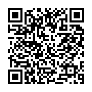 기타 페이지 바로가기 주소(https://business.jangseong.go.kr/q/ezMxMjV8Mzk5ODV8c2hvd3xwYWdlPTUzfQ==&e=M&s=3), QRCODE
