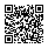 기타 페이지 바로가기 주소(https://business.jangseong.go.kr/q/ezMxMjV8Mzk5ODZ8c2hvd3x9&e=M&s=3), QRCODE