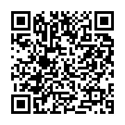 기타 페이지 바로가기 주소(https://business.jangseong.go.kr/q/ezMxMjV8Mzk5ODZ8c2hvd3xwYWdlPTIwfQ==&e=M&s=3), QRCODE