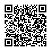 기타 페이지 바로가기 주소(https://business.jangseong.go.kr/q/ezMxMjV8Mzk5ODZ8c2hvd3xwYWdlPTQ0fQ==&e=M&s=3), QRCODE